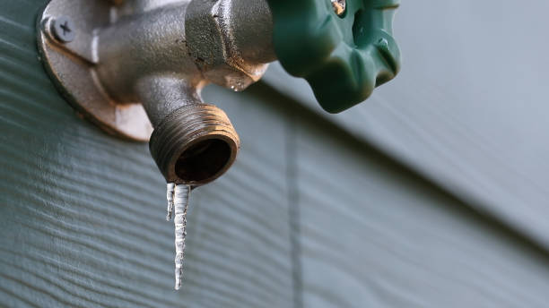 Best Pipe Repair Near Me  in Little Chute, WI
