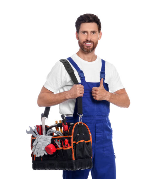 Best 24-Hour Plumber Near Me  in Little Chute, WI